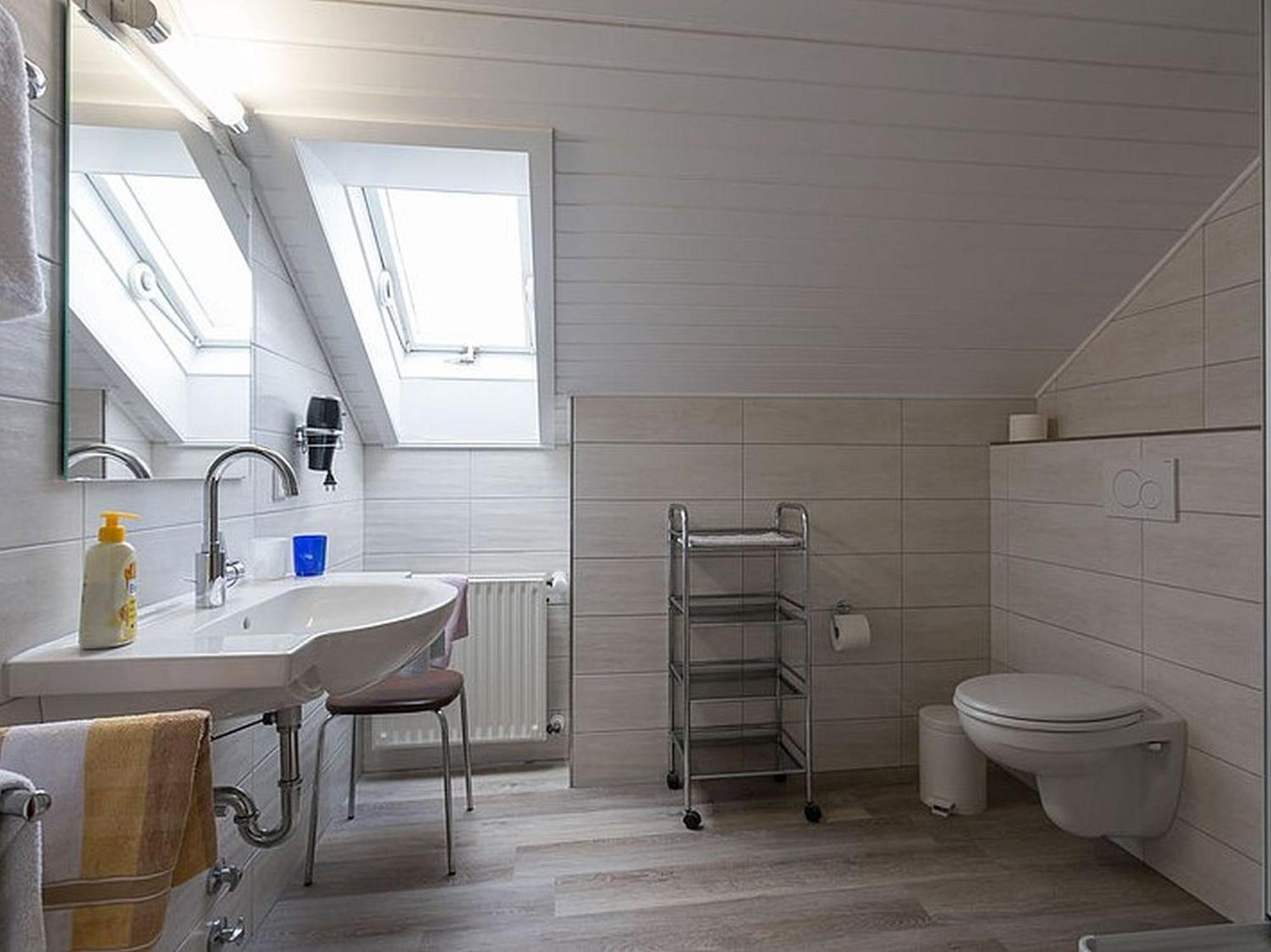 Landhaus Behle Willingen  Esterno foto